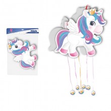 Eurofiestas Piñata Einhorn...