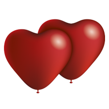 Balloonia Globos de latex...