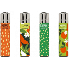 copy of Clipper lighters...