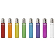 Clipper lighters model...