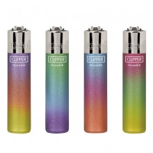 Encendedores Clipper modelo...