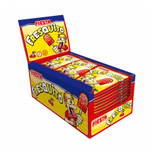 Party cooler case 40 units...