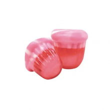 Vidal Petit Twist 150 unità