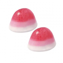 Vidal Rellenolas Besos...