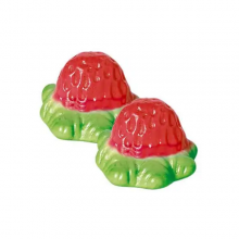Vidal Fraises Rellenolas...