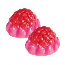 Vidal Rellenolas Wild...