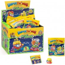 Superthings Neon Power Pack...