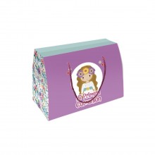 Communion gift box GIRL