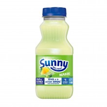 Sunny Delight Waikiki 310ml...