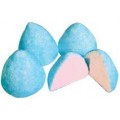 Merengue Nata "BLU" Golmasa 200u.