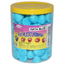 Golmasa Baiser-Creme "BLU"...