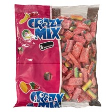 Fini Crazy Mix Sour 1kg.