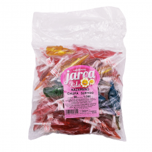 Bonbons de Pâques Nazaréen...