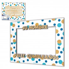 Cornice Eurofiestas...