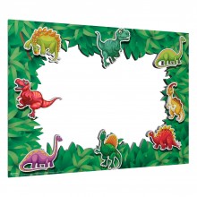 Cornice Eurofiestas Dinos...