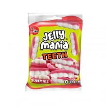 Jake Sachet Zahnersatz 100gr.