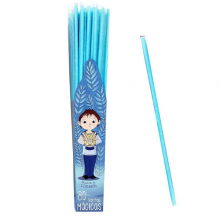 Blue Communion Magic Wands...