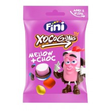 Fini Xocogang Mellow + Choc...