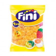 Caramelos de goma Fini...