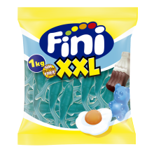 Fini Caramelle giganti di...