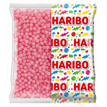 Caramelos Haribo Dragibus...