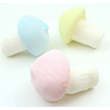 Chirico Marshmallow Giant...
