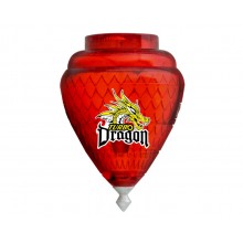 Trompo Turbo Dragon