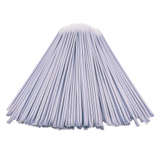 FORTPICA Magic Wands LILAC...