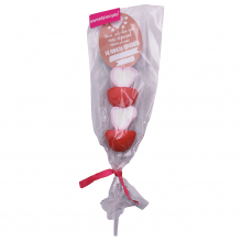 Skewer Pink Mi primera...
