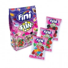 Fini Fun Mix 20gr. x 18u.