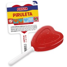 Golosina líquida Fiesta...