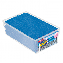 Fiesta Kojak tonge paint 60u.