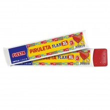 Fiesta Caramelle liquide...