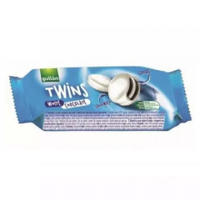 Gullón Twins bañadas de...