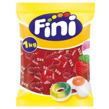 Fini Miscela di liquirizia...