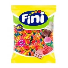 Fini...