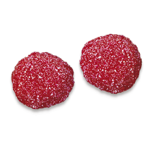 Caramelos de goma Fini...