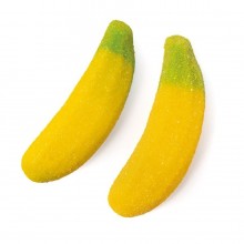 Vidal Rellenolas Giant...