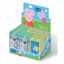 Set di caramelle Peppa Pig...