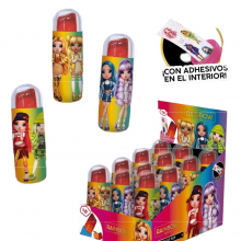 Pintalabios Twist pop...