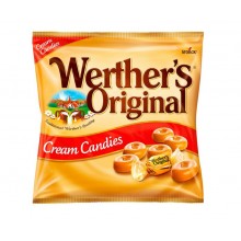Caramelle originali...