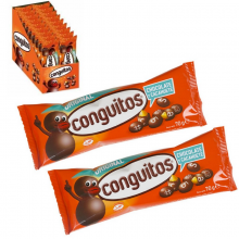 Conguitos original 70gr. x...