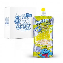Granizado Frosty Pocket...