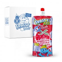 Granizado Frosty Pocket...