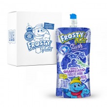 Granizado Frosty Pocket...