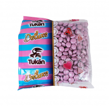 Tuinkys rosa Deluxe de...