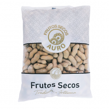 Auro Cacahuetes jumbo...