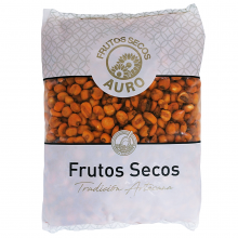 Auro Kiko gigante Chilly 1Kg.