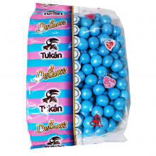 Chococranch Deluxe azul de...