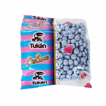 Tuinkys azul Deluxe de...